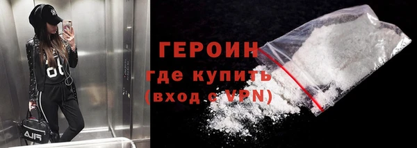 твердый Корсаков