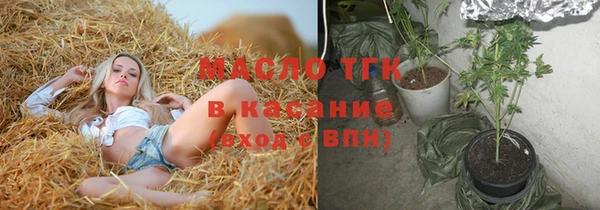 эйфоретик Грязовец